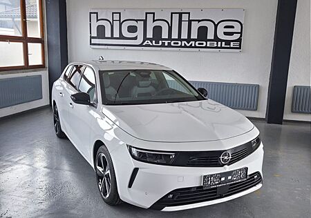 Opel Astra L Sports Tourer Enjoy -LED,SHZ,LRH,PDC,ALU