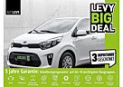 Kia Picanto 1.0 Edition Dream Team LM KlimaA Navi