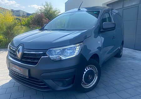 Renault Express Extra 1.3 L *1.H*Klima*DAB*Bluet*Euro6*