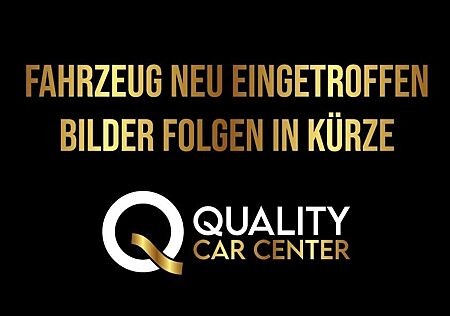 Mercedes-Benz GLC 250 4Matic 9G *PANO*AHK*KAME*2H*