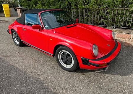 Porsche 911 Urmodell