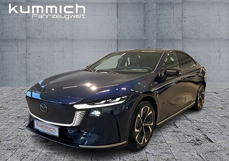 Mazda 6e EV 258 68,8 KW TAKUMI BLACK WEEKS