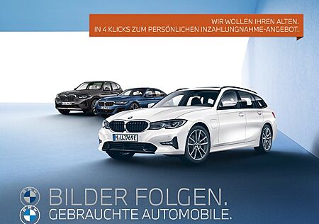 BMW X5 M50 gebraucht kaufen BMW X5 M50i