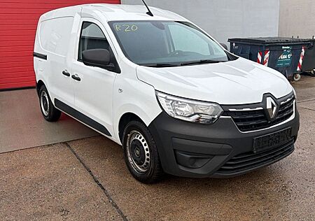 Renault Express Extra Klima PDC Bluetooth NAVI