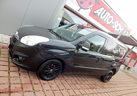 Opel Combo D Kasten L1H1