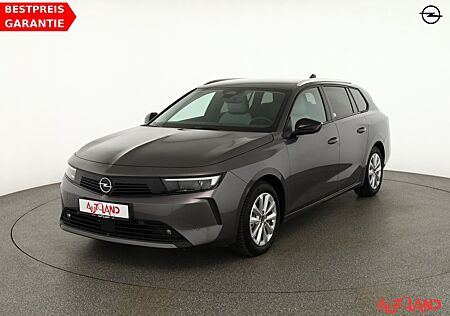 Opel Astra L ST 1.5 CDTI Elegance LED Navi Kamera