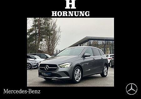 Mercedes-Benz B 250 e PROGRESSIVE ADVANCED+ 360° LED El. HECKK