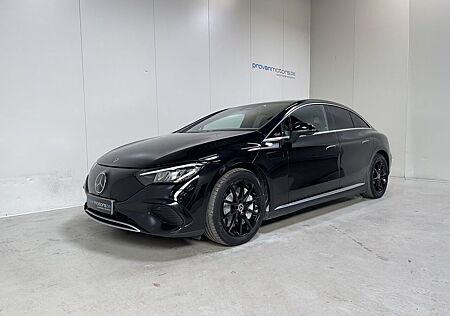 Mercedes-Benz EQE 300 Limousine - Burmester - 535 KM Range - 1