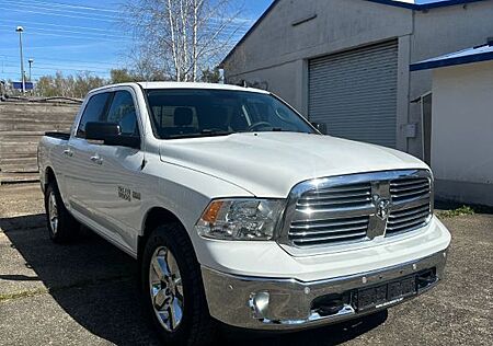 Dodge RAM 1500 Top Zustand. TÜV NEU