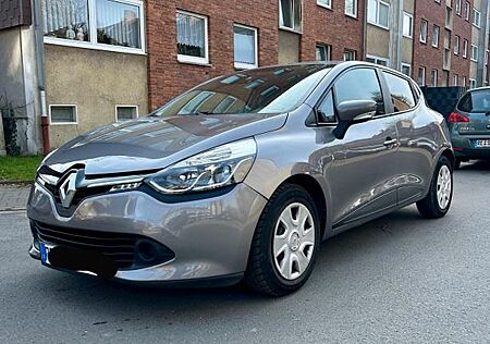 Renault Clio Intens ENERGY TCe 90 Intens
