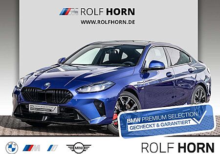 BMW 220 Gran Coupe M Sportpaket Pro HUD HiFi SHZ 19"