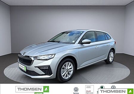 Skoda Scala 1.0 TSI Selection OPF (EURO 6e)