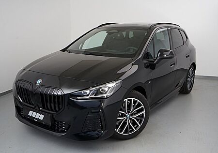 BMW Active Hybrid 5 223i xDrive Active Tourer (ab (M-Sport Navi LED)