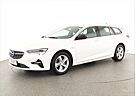 Opel Insignia Sports Tourer 1.5 D Elegance Navi Kam