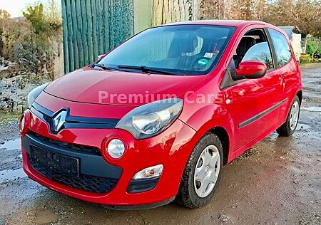 Renault Twingo 1.2 16V Expression*1.Hd*Tüv Neu*