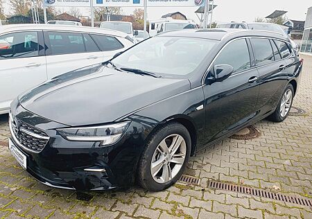 Opel Insignia Sports Tourer 1.5 Diesel "Business" ...