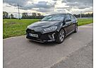 Hyundai Ioniq ELEKTRO Premium Premium