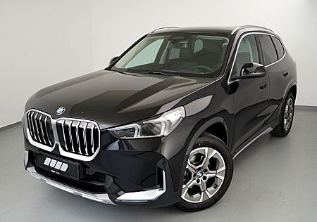 BMW X1 xDrive20d TAGESZULASSUNG!UPE €60010