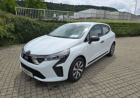 Mitsubishi Colt BASIS 1.0 Benziner 5-Gang