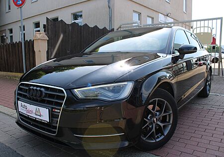 Audi A3 Sportback ambiente| IM KUNDENAUFTRAG |
