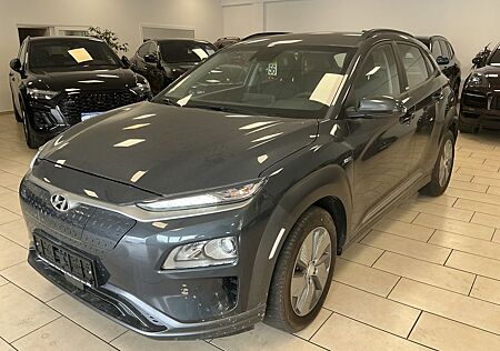 Hyundai Kona Elektro 2WD*PDC*ACC*R-CAM*CarPlay*Krell*LED