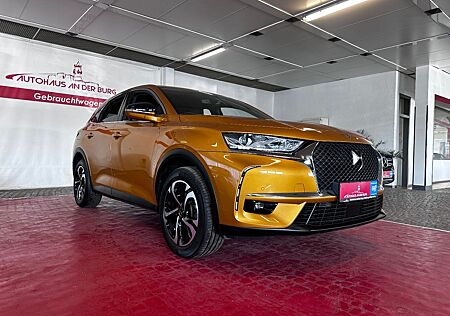 DS Automobiles DS7 Crossback Business//KeylessGo