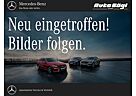 Mercedes-Benz CLA 250 Shooting Brake CLA 250 e SB AMG Line/Night/Distr/AHK/Beam/MBUX
