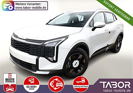 Kia Sportage AWD MY26 ACC LED SHZ Kam Nav UVP-30%*