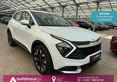 Kia Sportage 1.6 T-GDI Plug-in Hybrid|ACC|LED|Navi