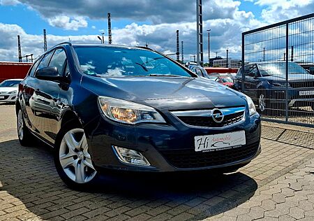 Opel Astra Sports Tourer 1.7 CDTI *Tüv 07/2026*