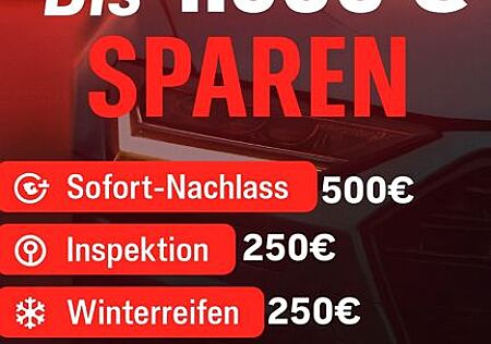 Kia Sportage 1.6 T-GDI AWD DCT VISION Lenkrad beheiz