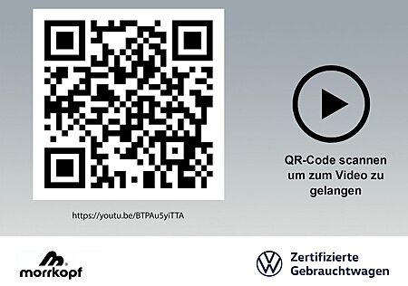 VW Polo Volkswagen 1.0TSI DSG +EDITION 50+