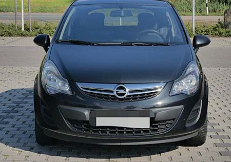 Opel Corsa 1.4 ENERGY