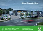 Skoda Scala 1.0 TSI ESSENCE *LED*KLIMA* Klima