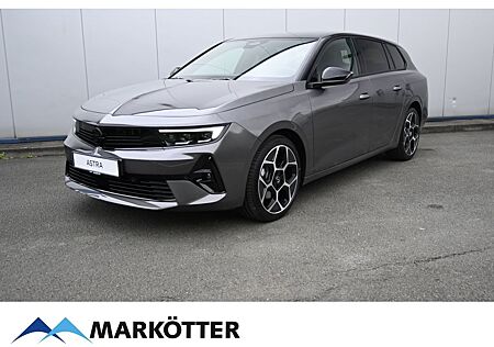 Opel Astra L Sports Tourer GS/18''/SHZ+LHZ/NAVI/ACC