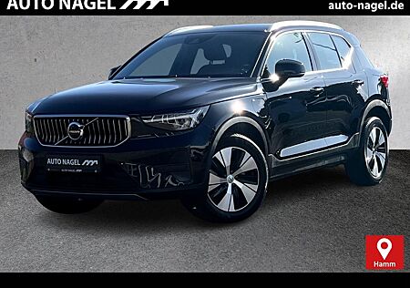 Volvo XC 40 XC40 T4 Core
