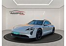 Porsche Taycan Sport Turismo GTS*BOSE*Carbon*Head-Up*