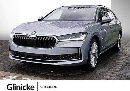 Skoda Superb Combi Selection 1.5 TSI iV (110kW) DSG