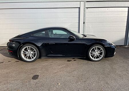 Porsche 992 gebraucht kaufen Porsche 992 , BOSE NW Garantie