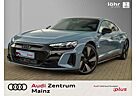 Audi e-tron GT quattro *Laser*B&O*Allradlenkung*