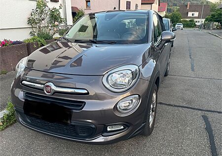 Fiat 500X 1.6 E-torQ POP 4x2 POP