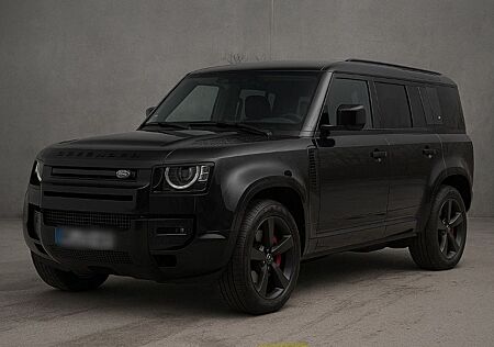 Land Rover Defender 3.0 D300 X 130
