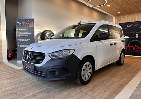 Mercedes-Benz Citan Kombi Tourer 110 CDI standard /Kamera