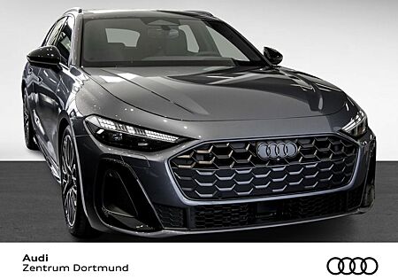Audi A5 Avant TDI quattro S tronic Techplus+B&O+Sport