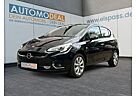 Opel Corsa Turbo Innovation ALLWETTER XENON KAMERA SH