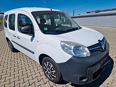 Renault Kangoo Authentique