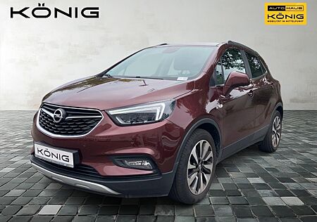 Opel Mokka X Innovation Start/Stop