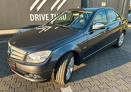 Mercedes-Benz C 220 CDI AVANTGARDE * Sehr ideales Auto !!! *