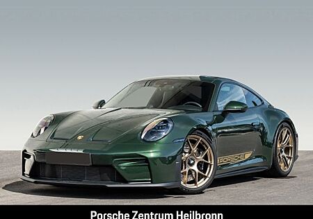 Porsche 992 911 GT3 mit Touring-Paket BOSE HA-Lenkung