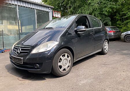 Mercedes-Benz A 180 A -Klasse CDI